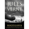 Magellania