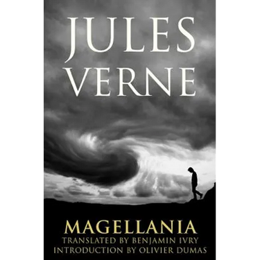 Magellania