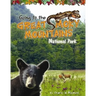Going to the Great Smoky Mountains NP
