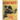 CONTACT! The Canadian Army Tactical Training Game (1980)