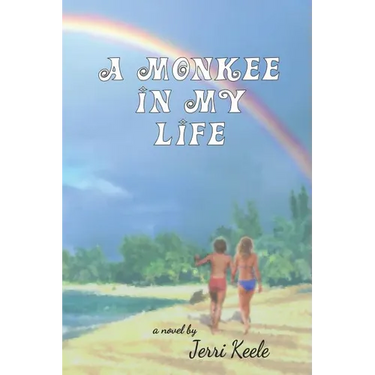 A Monkee In My Life