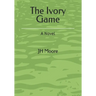 The Ivory Game