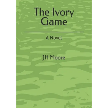 The Ivory Game