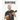Beginning Baritone Ukulele Fingerstyle Songbook: Uke Like The Pros