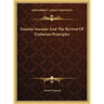 Faustus Socinus And The Revival Of Unitarian Principles