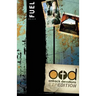 OnTrack Devotions Expedition Series: Fuel: Colossians 3:1-4