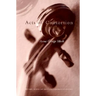 Acts of Contortion: Volume 2002