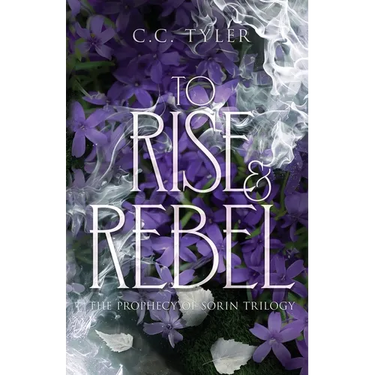 To Rise & Rebel