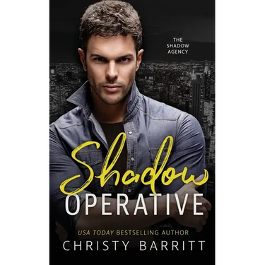 Shadow Operative