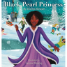 Black Pearl Princess