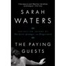 The Paying Guests