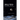 Pluto