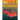 Nissan 300ZX Turbo & Non-Turbo 1984-89