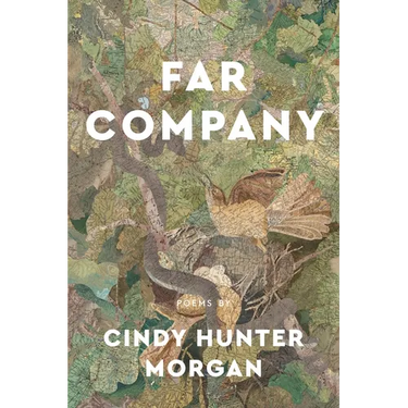 Far Company