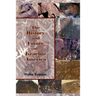 The History and Future of Israelite America