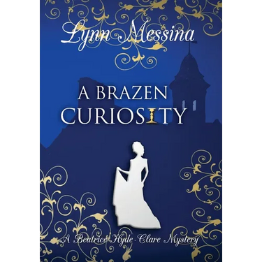 A Brazen Curiosity