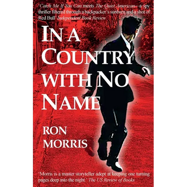 In a Country with No Name