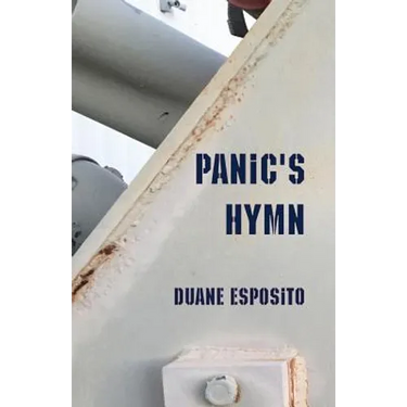 Panic's Hymn