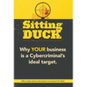 Sitting Duck