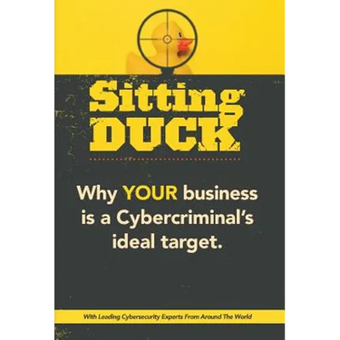 Sitting Duck