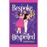 Bespoke & Bespelled