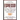 Espresso! Starting and Running Your Own Coffee Business