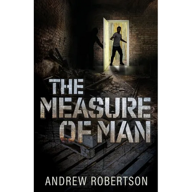 The Measure of Man