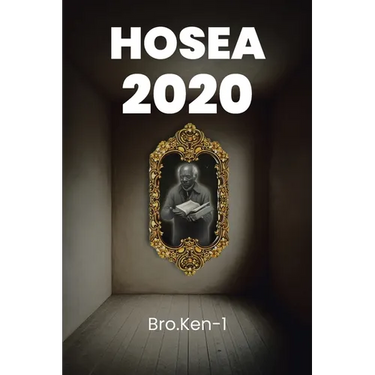 Hosea 2020