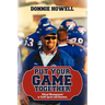 Put Your Game Together: Ethical Management in Youth Sports and Business