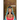 Chola Salvation