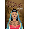 Chola Salvation