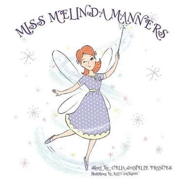 Melinda Manners