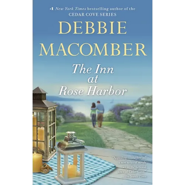 The Inn at Rose Harbor