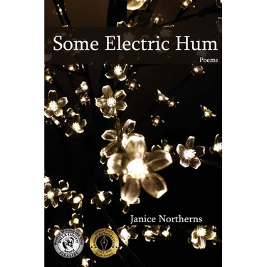 Some Electric Hum