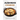Albanian Cookbook: Traditional Recipes from Albania