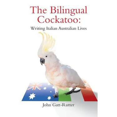 The Bilingual Cockatoo