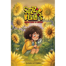Suzzie Bella's Adventures in Nature