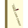 Fake Liar Cheat