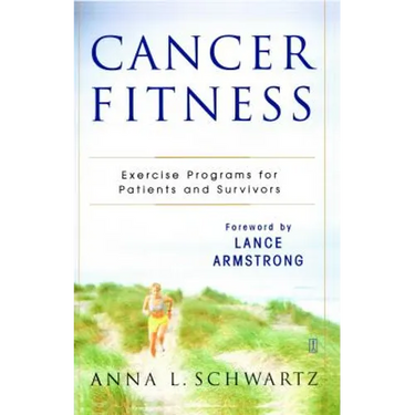 Cancer Fitness