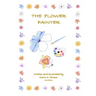 The Flower Painter