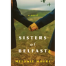 Sisters of Belfast