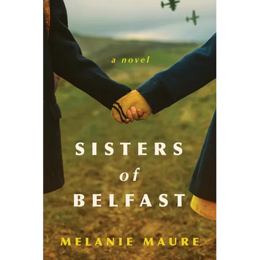 Sisters of Belfast