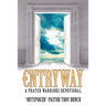 Entryway: A Prayer Warriors Devotional