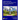 Principles of Real Estate Practice in Massachusetts: 3rd Edition
