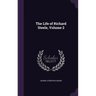 The Life of Richard Steele, Volume 2
