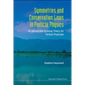 Symmetries & Conservation Laws In....