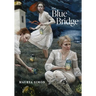 The Blue Bridge