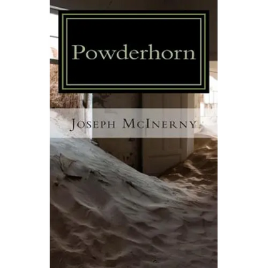 Powderhorn
