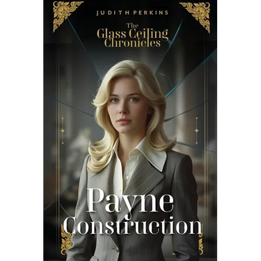 The Glass Ceiling Chronicles: Payne Construction