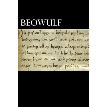 Beowulf